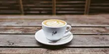 &laquo;Bere 3-5 tazze di caff&egrave; al giorno riduce il rischio di malattie cardiovascolari&raquo;, lo studio dei cardiologi Usa