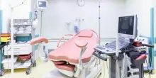 Castellammare, diventa ?mamma a 57 anni grazie a procreazione medicalmente assistita