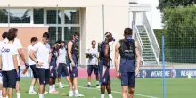 Bologna-Heidenheim: dove vederla (in chiaro o Dazn), orario e probabili formazioni