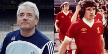 Morto Kevin Keegan, l'ex attaccante inglese aveva 75 anni: vinse due Palloni d'Oro