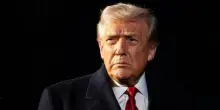 Midterm, Trump a picco nei sondaggi: il tycoon in svantaggio in tutti gli Stati chiave (in Florida clamorosamente)