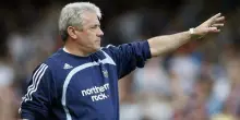 Kevin Keegan, chi era l'inglese morto a 75 anni: due Palloni d'Oro, la Coppa dei campioni col Liverpool, la malattia