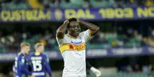 Lecce-Politehnica Timisoara: dove vederla (in chiaro o Dazn), orario e probabili formazioni