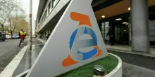 Fisco, dall'Agenzia delle Entrate migliaia di lettere in arrivo: cosa succede se le ignori e le possibili sanzioni