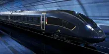 Italo nell?Alta Velocit&agrave; tedesca, acquisto di 26 treni da Siemens e 2.500 assunzioni: il maxi investimento da 3,6 miliardi