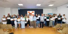 Interporto, con l?Ise Accademia: ecco gli esperti nella logistica