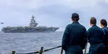 Trump ordina maxi-raid sull?Iran. &laquo;Pagheranno per i soldati uccisi&raquo;. Le minacce Houthi sul Mar Rosso