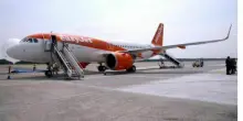 EasyJet nega l'imbarco alla Nazionale italiana paralimpica di calcio: &laquo;Troppe carrozzine, non c'&egrave; spazio&raquo;. Enac apre un'indagine