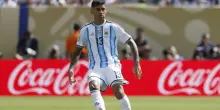 Romero all'Inter? Contatti con il Tottenham per il difensore argentino: i dettagli dell'operazione