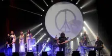Il viaggio immersivo nell?universo Pink Floyd torna per il terzo anno consecutivo con una nuova esperienza scenografica e in quadrifonia ad alta definizione