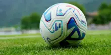 Amichevoli Serie A: da Inter-Manchester City a Juventus-Chelsea: il programma completo