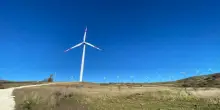 Giugno caldo "tira" il consumo di energia: il 29 picco di 57,4 GW