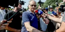 Riapre la gioielleria di Mario Roggero: a gestire il negozio saranno la moglie e una figlia