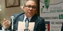 Varriale perde il ricorso contro la Rai: confermato il licenziamento per &laquo;giusta causa&raquo;