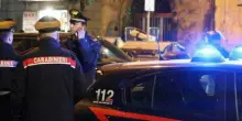 Maltrattamenti e violenze in strutture per soggetti fragili, cinque misure cautelari nel Casertano