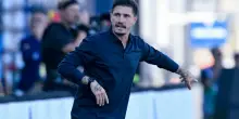 Cagliari-Sampdoria 0-0: finisce in parit&agrave; la prima amichevole dei sardi