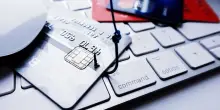 Giliberti Triscornia cresce nel banking e restructuring