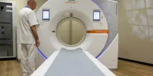 Liste d'attesa per visite ed esami, la sanit&agrave; italiana accelera: dove funzionano e dove si aspettano fino a 300 giorni