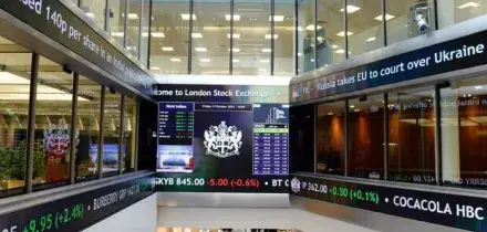 La Borsa di Londra lancia il trading non stop per rilanciare la competitivit&agrave;
