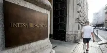Opas Intesa-Mps, ok del cda ai documenti dell?aumento