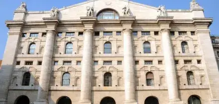 Private equity, operazioni in calo del 28% nel 2&deg; semestre