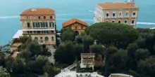 Alberghi, voli e servizi: la sfida della Campania nel turismo ?luxury?