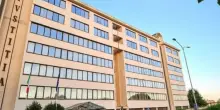 Trasferita dopo 20 anni da Roma a Jesi, si dimette dopo 5 giorni: &laquo;A 300km da casa, impossibile andare a lavorare&raquo;. Il giudice: &laquo;No, niente Naspi&raquo;