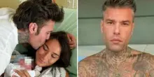 Fedez resta ricoverato, trasferito all'Humanitas: i giorni pi&ugrave; brutti dopo la nascita del terzo figlio