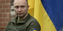 Ucraina, terremoto nei vertici militari: Zelensky silura il generale Syrsky dopo le proteste per Fedorov, Drapatyi &egrave; il nuovo capo delle forze armate