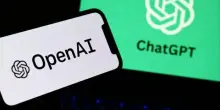 OpenAI, modelli IA impazziti e incidente informatico senza precedenti: &laquo;Hackerata un'altra piattaforma&raquo;