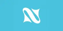 La Napoli Women svela il nuovo logo del club, il significato