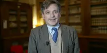 I nuovi fantasmi, il prof. Sani lancia l'allarme: &laquo;Dalla cocaina fino ai social e alle IA, ecco le nuove droghe che mettono a rischio i giovani&raquo;