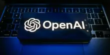 &laquo;Incidente OpenAI spartiacque nell'evoluzione dell'intelligenza artificiale, in mano a gruppi criminali sarebbe pericoloso&raquo;
