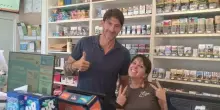 Sbaglia a digitare la schedina e fa vincere 26mila euro al cliente: l'incredibile storia in Italia