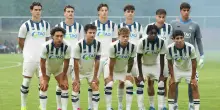 Atalanta-Mantova 1-1: i bergamaschi non vanno oltre il pareggio. Per la Dea in gol Samardzic