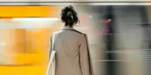 Trasferimento di lavoro a 300 chilometri da casa: il giudice nega la Naspi dopo le dimissioni