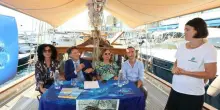 Abusivismo in Campania, ruspe al palo: finora demolito solo il 13%