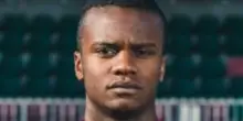 Giugliano, nuovo attaccante per il club: ecco l?italo-nigeriano Udoh