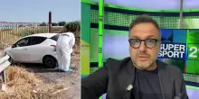 Luca Esposito, tutte le bugie del giornalista ucciso a Eboli: dai lavori (che non svolgeva) ai sopralluoghi segreti, cosa non torna
