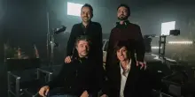 ?Nord Sud Ovest Est?, arriva la serie tv con l'epico finale degli 883: &laquo;Aspettatevi di tutto&raquo;