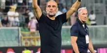 Nazionale, rompicapo Ct: Mancini o Pirlo se salta Guardiola