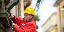 Fibercorp, no di Agcom all?aumento delle tariffe