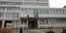 Violenze nel carcere di Santa Maria Capua Vetere: il pm chiede condanne per 800 anni