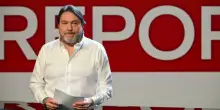 Ranucci potr&agrave; tornare a condurre Report? I tormenti del ?Cavalier Sigfrido? (che ora rischia di perdere il posto)