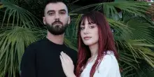 Temptation Island, Andrea e Iris decidono di riprovarci e di uscire insieme dal programma: &laquo;Ripartiamo da zero&raquo;