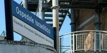 Il furto delle 80 fiale di fentanyl, indagati due custodi dell?ospedale Israelitico: la pista degli ambulatori abusivi
