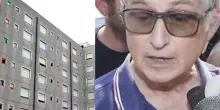 Carcere di Bollate, da Roggero a Stasi e Bossetti: perch&eacute; tutti i condannati chiedono di essere detenuti l&igrave;. La giornata tipo e chi non pu&ograve; entrare