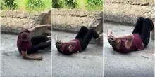 Nuovi video sul caso Fakir: ricostruiti trenta minuti di tensione, indagine su agenti e sanitari per la morte