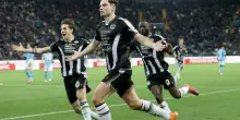 Udinese-Swansea: dove vederla (tv e streaming), orario e probabili formazioni dell'amichevole