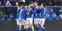 Como-Paris Fc: dove vedere in chiaro (gratis), orario e probabili formazioni della prima amichevole dei lariani